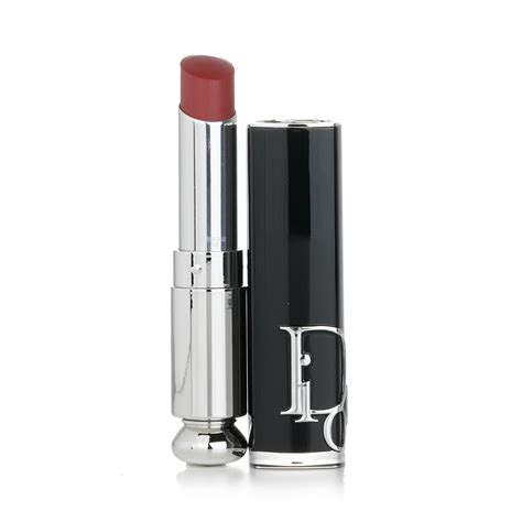 son dior 727|Dior shine lipstick.